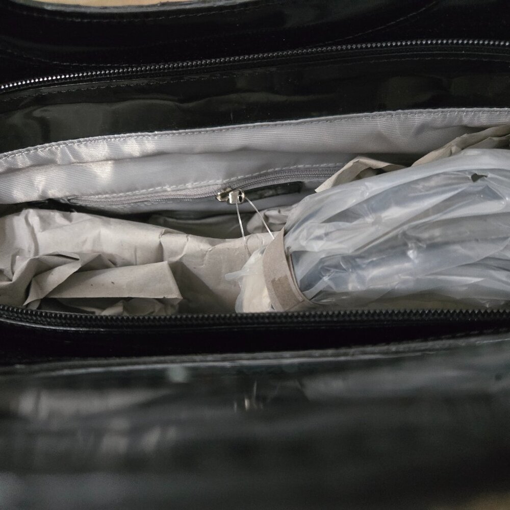 Biejo Tote
